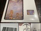 MODEST MOUSE The Lonesome Crowded West 2x LP 180 Gram Vinyl SEALED-ugly casanova