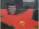 Freddie Hubbard - red clay / ORG Music 45RPM 2LP New Sealed Jazz 180g vinyl