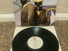 Black Sabbath Never Say Die  LP  BSK 3186 1st Press 1978 VG+/NrMt record