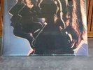 The Rolling Stones - Hot Rocks 1964- 1971 NEW Vinyl Double LP