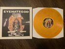 Eyehategod Confederacy Of Ruined Lives Take As Needed Sabbath Doom Stoner Down