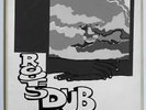 Dub Specialist _ Roots Dub