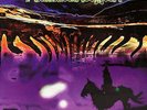 2 X LP: Hallucinogen - The Lone Deranger - Twisted Records - TWSLP1, Twisted Rec