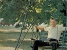 SWING ALONG WITH FLOYD CRAMER