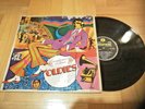 THE BEATLES - A COLLECTION OF BEATLES OLDIES Dum Dum India...rare 1966