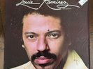 Louie Ramirez y sus Amigos -Louie Ramirez LP