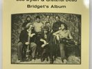 BOB DYLAN & THE GRATEFUL DEAD: Bridget’s Album 2-LPs (Eugene 1987 Pt.1) Not TMOQ