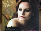 Rocio Durcal canta Los Super Hits de Juan Gabriel Vol.2  LP