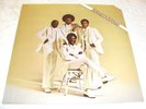 Smoked Sugar - Self-Titled S/T, 1975 Soul/Funk LP, SEALED/ MINT , Orig Pressing