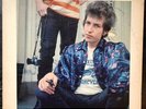 MONO Bob Dylan HIGHWAY 61 REVISITED 1st U.S. Pressing PITMAN Columbia CL 2389
