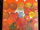 Brian Wilson 