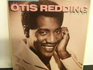 The Otis Redding Story /4 Record Boxed Set with Booklet