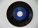 Rockabilly - RAY SCOTT - Erwin 688 - The Train's Done Gone (Very Hard)