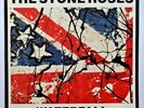 The Stone Roses - Waterfall / One Love (7