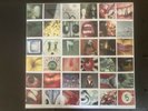 PEARL JAM NO CODE CLEAR VINYL 25TH ANNIVERSARY RECORD Extremely RARE NEW SEALED