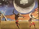 HERBIE HANCOCK - SEXTANT, PC 32212 COLUMBIA 1973 Excellent Condition?