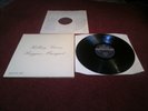 ROLLING STONES BEGGARS BANQUET UK 1ST PRESS STEREO EX+/NM AUDIO 1ST MOTHERS