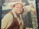 Lagwagon Hoss Deluxe 2 LP Vinyl SEALED Expanded art,outtakes, demos, B-sides Etc