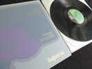 Leinsdorf Prokofiev Romeo & Juliet Sheffield Lab 8 NM/NM lp