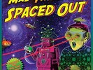 MAD TRIBE  - SPACED OUT