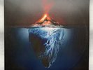 Kaleo - Surface Sounds - 2 x White Vinyl LP