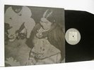 MUSHROOM CEREMONY OF THE MAZATEC INDIANS OF MEXICO maria sabina LP EX DEATH014LP