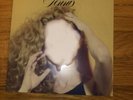 Tennis - Ritual In Repeat Vinyl RARE First Pressing (2014)