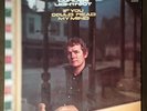 GORDON LIGHTFOOT If You Could Read My Mind - 1970 Reprise LP - BEAUTIFUL NM