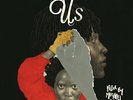 Michael Abels - Us (Soundtrack / O.S.T.) Vinyl 2LP NEU 09543664
