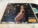 LP CUMBIA GAITA SALSA GUAGUANCO 33 RPM COLOMBIA PERU ECUADOR VG