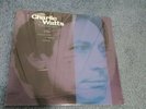 THE CHARLIE WATTS ORCHESTRA Live Fulham Town Hall 1986 US LP  SEALED
