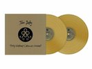 TOM PETTY Finding Wildflowers Alternate Versions 2LP Gold VINYL 2021 Record NEW