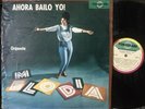 Orquesta Melodia 