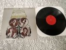 The Kinks - Something Else by.. 1st Canada Press Pye Records Stereo 1967 LP RARE