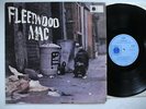 FLEETWOOD MAC Peter Green's Same s/t LP 1968 UK Blue Horizon A1/B1 S7-63200 EX