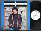 KEITH JARRETT Restoration Ruin LP VORTEX RECORDS 2008 US 1968 JAZZ PROMO