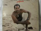 CHEO FELICIANO 