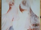 My Bloody Valentine Isn't Anything UK Press Vinyl LP Creation CRELP 040 1988