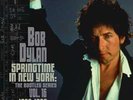 Bob Dylan - Springtime In New York Bootleg Series Vol.16 80-85 (NEW 2 VINYL LP)