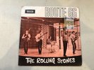 The Rolling Stones- Rare Aussie Decca EP  