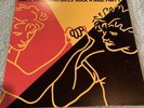Hall and Oates Rock 'n Soul Part 1 Mobile Fidelity MFSL Audiophile Mofi Vinyl LP