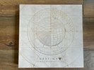 Music of Destiny Volume 1. Vinyl Soundtrack Bungie No. 000555 SEALED
