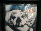 sheer terror colored vinyl sold out