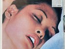 Nico Fidenco Black Emanuelle Italy,