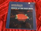 Wynton Kelly Trio- Smokin' at the Half Note LP