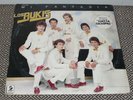 [LP] LOS BUKIS Mi fantasia LASER volvamos a intentar, ya no te vayas