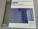 Spiritualized Ladies and Gentlemen We Are Floating In Space Vinyl Me Please VMP