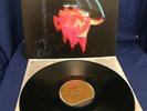Black Sabbath Paranoid 1970 Vinyl LP Reissue