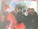 Fast Forward- Ich Und MC Bibabutz - stf- scope- VG+, Rar
