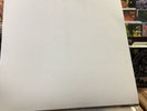 Mac Miller Circles Very Rare 2xLP Vinyl TEST PRESS
